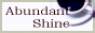 Abundant Shine/Tl